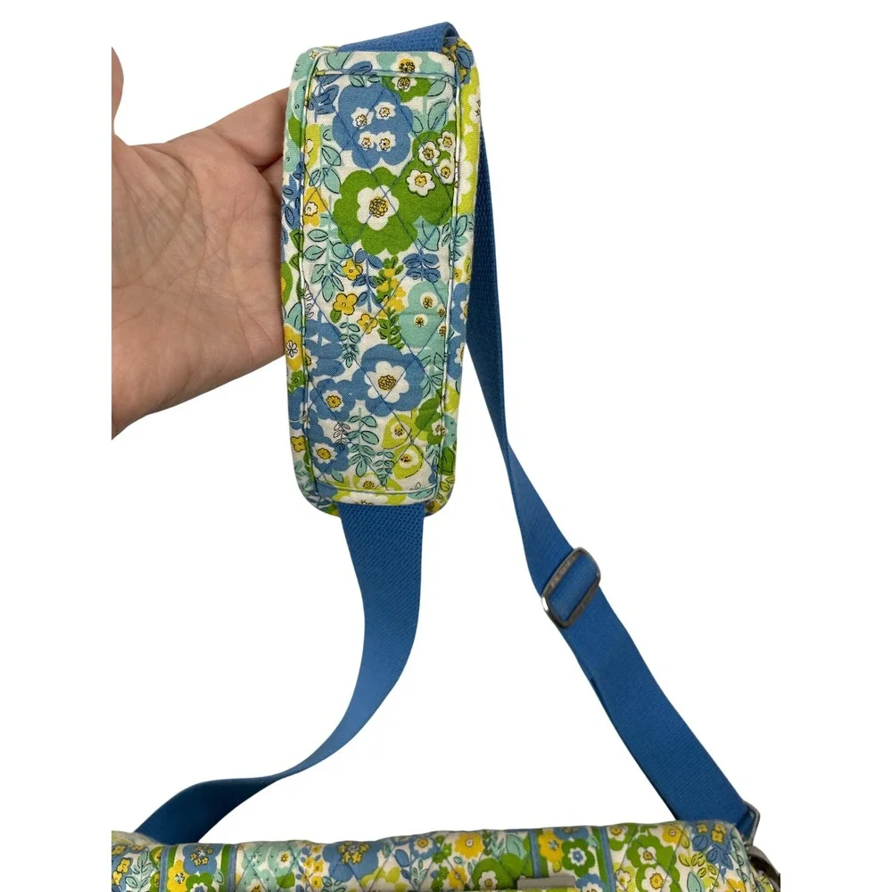 Vera Bradley vera bradley